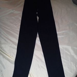 NWT Stretch Leggings